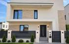 Vile Premium Pasive Otopeni Odaile, 5 camere
