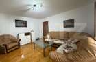 Apartament 3 camere, 65.84 mp, Calea Girocului - 2