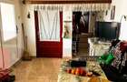 Casa in Bradu | 700 mp Teren | Acces Asfalt | Oportunitate Excelenta - 18