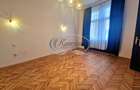 Apartament cu 3 camere in zona Ultracentrala - 6