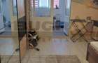 Garsoniera cocheta, 32 mp, etaj intermediar, zona BIG Manastur - 3