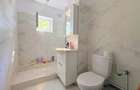 3 camere, decomandat, 2 bai, 2 balcoane, etaj 3 - in zona Aradului - 9