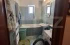 Apartament 3 camere, etaj 1 Iernut - 6