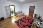 Casa la sol utilata, Micalaca, teren 765 mp, front 27 m, 0% comision - 13