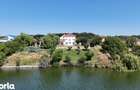 Vila eleganta cu piscina ?i ie?ire la Lac Caciula?i, Balote?ti - 1