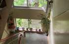 Tomis Nord-Dbr.Eug.-Apart 2 cam sd.cf.2 gaz et4/4 pre? 67.000 euro - 9