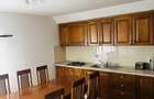 Casa de vacanta -Cozy Hideaway-Bilbor,Harghita - 1