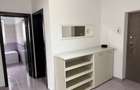 Apartament de inchiriat - 1