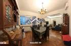 Apartament 3 camere Ultracentral, Str. Vasile Lascar - 2