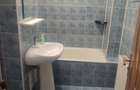 Inchiriez apartament cu 3 camere in Tudor - 1