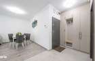 Apartament premium cu 2 camere in Adora Park - Uta, parcare inclusa - 5