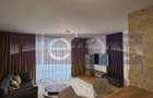 VANZARE APARTAMENT 2 CAMERE | IVY BANEASA | TERASA 14,5 MP | PARCARE S - 9