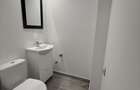 Inchiriere apartament 3 camere, 2 bai , 80 mp - 3