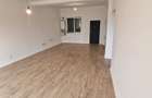 🏠 CASĂ 3 CAMERE | 70 MP UTILI | TEREN 200 MP | CURTE 70 MP | 3 PARCĂRI - 6