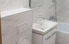 Proprietar, dau in chirie ap. 3 camere, 72 mp, ultrafinisat, pentru pretentiosi, zona Gradini Manast - 6