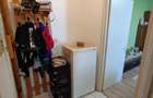 Apartament Ultracentral / etaj 2 / balcon