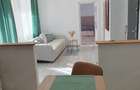 inchiez apartament o camera 43m2
