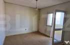 Oportunitate-Apartament de vanzare, cu 3 camere, 65 mp, nemo - 7