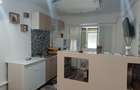 Apartament de inchiriat