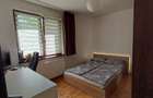 PF De vanzare Apartament 2 camere decomandat Gheorgheni - 15