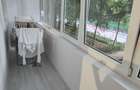 Direct proprietar.Prima inchiriere ap. 2 cam,Pajura. Etaj 1/4, renovat recent, mobilier si electrocasnice noi. Situat vizavi de Scoala Gimnaziala 178 - 8