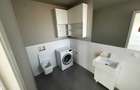 Inchiriez apartament 3 camere 96mp utili Salubritatii 49, Aviatiei/Baneasa - 7