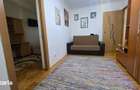 Apartament 2 camere de inchiriat. - 6