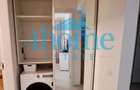 Apartament 2 Camere Avia?iei|Floreasca|Promenada Mall|Bloc Nou