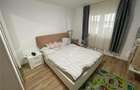 Apartament 3 camere loc de parcare curte privata Arhitectiilor Sibiu - 4
