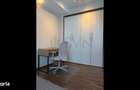 Apartament 3 camere cu loc de parcare subteran Erou Iancu Nicolae Pipe - 14