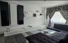 Apartament de vanzare Micro 3 - 3