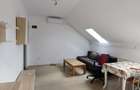 Chirie ap.2 camere cartierul Zorilor - 5