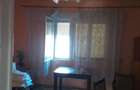 Casă cu 2 camere cu Teren 480 Mp în Turda - 4