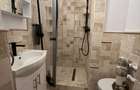 Apartament 3 camere zona Universitate - 1