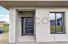 Casă cu 4 camere cu Teren 502 Mp în Sânmartin - 7