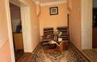 Casa de vanzare in Drasov, Alba | 5 camere | Teren 545 mp | Sura si anexe - 2