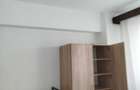 Inchiriez apartament 2 camere - 1