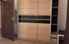 Inchiriez apartament cu 3 camere , 2 bai , complet mobilat si utilat in blocul Iris 3 - 3