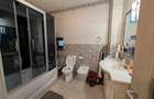 Vila deosebita zona Aviatori, teren 800m - 2