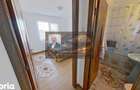 Apartament 4 camere de inchiriat zona Autogara - 4