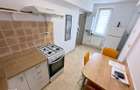 2 camere, decomandate, modern, cu parcare, in Marasti strada Nirajului - 6