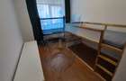 Apartament 3 Camere Sisesti Bucuresti - 16