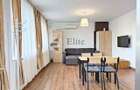 Apartament de inchiriat la casa cu 2 camere, Oradea - 3