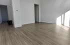 Sanandrei - Casa 4 Camere - Plan Parter -Teren 668 mp - 6