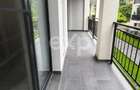 Apartament 2 camere | 58 mp | Parcare subterana | Europa - 10