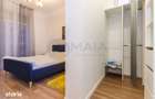 Apartament 3 camere, 110 mp, curte proprie, Calea Dumbravii-Sub Arini - 9