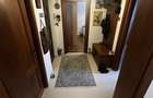Apartament cu 3 camere,60 mp,etaj intermediar,zona ultracentrala Dej - 11