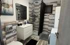 inchiriez apartament 2 camere - 6