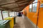 Casă individuală, 4 camere, 120 mp, complet finisată și utilată, zona Hasdeu - 2