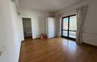 Vila 500mp cu piscina Teren 1200mp Iancu Nicolae Zoo Baneasa - 11